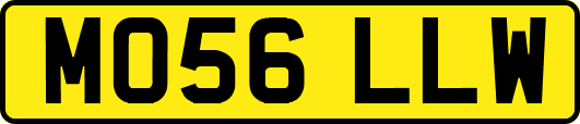 MO56LLW