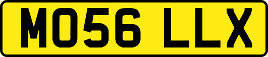 MO56LLX