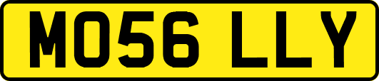 MO56LLY