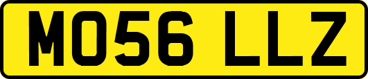 MO56LLZ