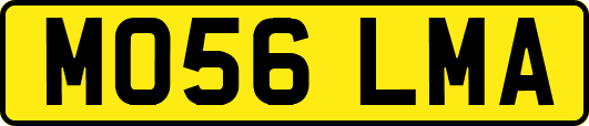 MO56LMA