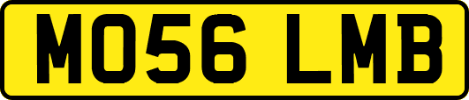MO56LMB
