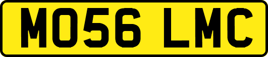 MO56LMC