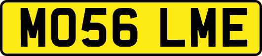 MO56LME