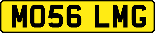 MO56LMG