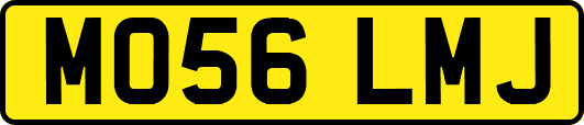 MO56LMJ