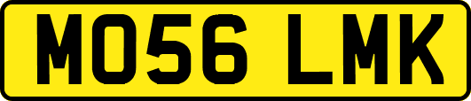 MO56LMK