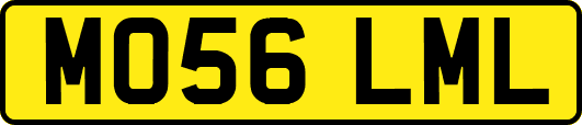 MO56LML