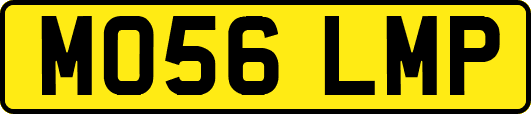 MO56LMP