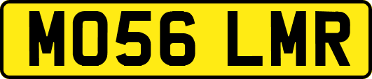 MO56LMR