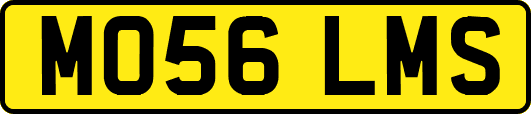 MO56LMS
