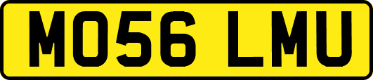 MO56LMU