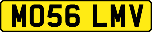 MO56LMV