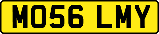 MO56LMY