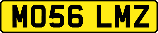MO56LMZ