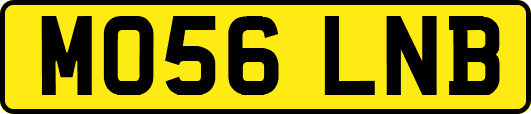 MO56LNB