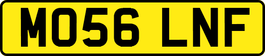 MO56LNF