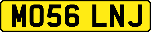 MO56LNJ