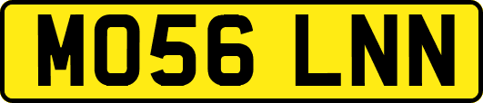 MO56LNN