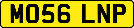 MO56LNP
