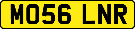 MO56LNR