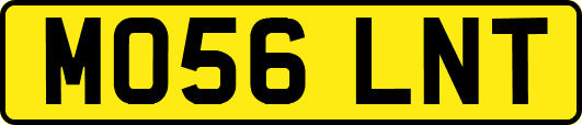 MO56LNT