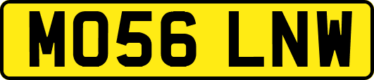 MO56LNW