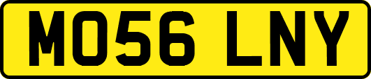MO56LNY