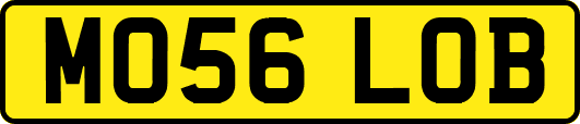 MO56LOB