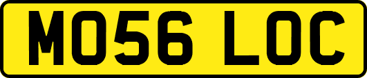 MO56LOC
