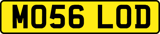 MO56LOD