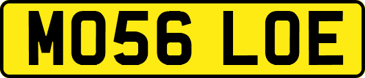 MO56LOE