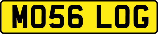 MO56LOG