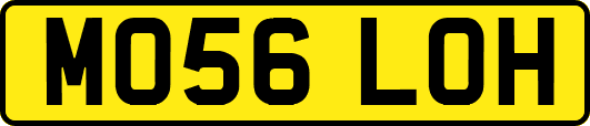 MO56LOH