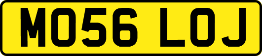 MO56LOJ