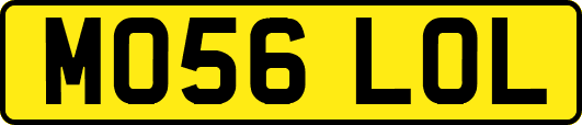 MO56LOL