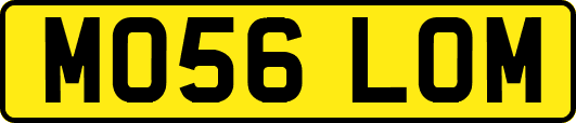 MO56LOM