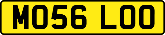 MO56LOO