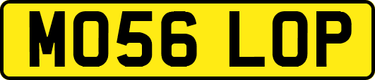 MO56LOP