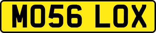 MO56LOX