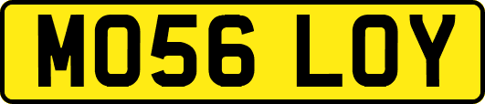 MO56LOY