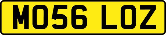 MO56LOZ