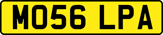MO56LPA