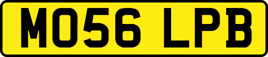 MO56LPB