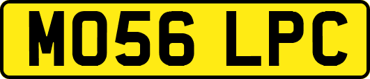MO56LPC