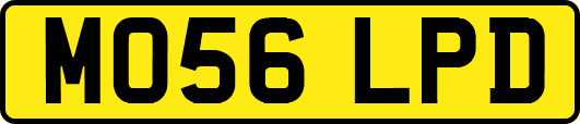 MO56LPD