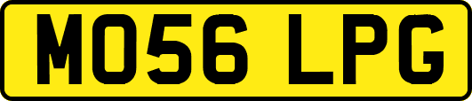 MO56LPG