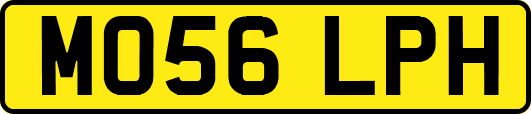 MO56LPH