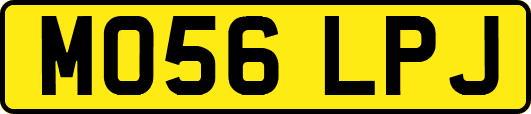 MO56LPJ