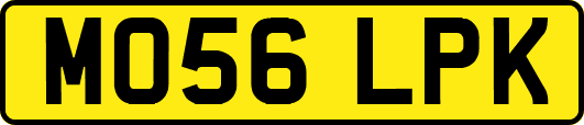 MO56LPK